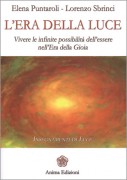 era-della-luce