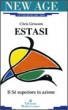 estasi-griscom