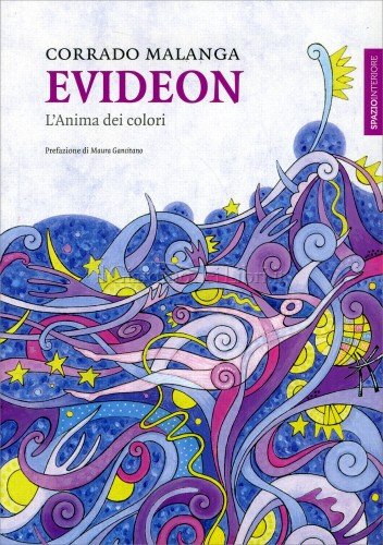 evideon-corrado-malanga