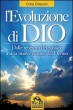 evoluzione-di-dio