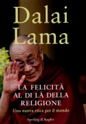 felicita-della-religione