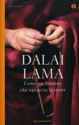 fulmine-squarcia-la-notte