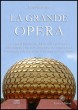 grande-opera