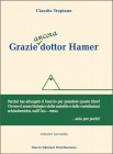 grazie-ancora-dottor-hamer