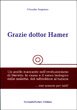 grazie_dottor_hamer