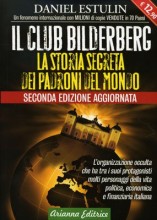 il-club-bilderberg