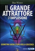 il-grande-attrattore-implosione