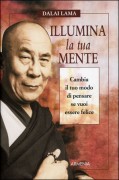 illumina_tua_mente