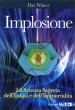 implosione_2