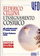L'Insegnamento Cosmico