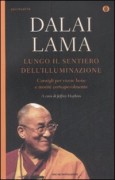 lungo-sentiero-illuminazion