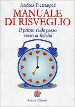 manuale-di-risveglio