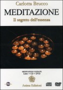 meditazione-red