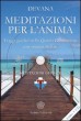 meditazioni-anima-devana