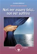 nati-per-essere-felici
