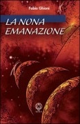 nona-emanazione