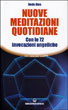 nuove_meditazioni
