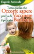 occorre-vaccinare-bambino