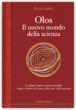 olos
