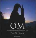 om_meditazioni_quotidiane