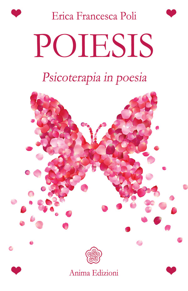 poiesis