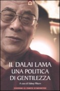 politica-gentilezza