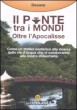 ponte-tra-i-mondi