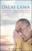 pratica_della_saggezza