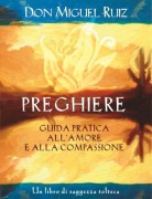 preghiere-ruiz