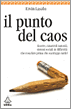 punto-caos