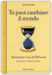 puoi_cambiare_mondo