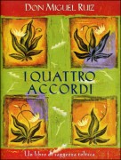 quattro-accordi