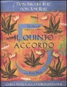 quinto-accordo