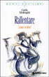 rallentare