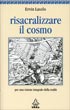 risacralizzare_cosmo