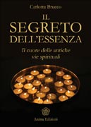 segreto-dell-essenza