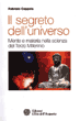 Il Segreto dell'Universo