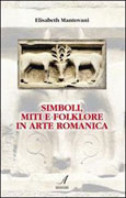 simboli-miti-folklore-in-ar
