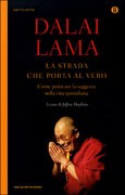 strada_porta_al_vero_osc