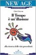 tempo-illusione