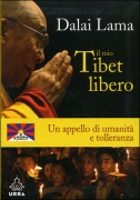 tibet-libero-dalai