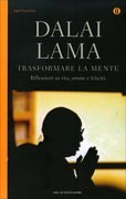 trasformare_mente_mon
