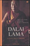 via-amore-dalai-new
