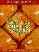 via-dei-quattro-accordi