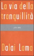 via-della-tranquillita
