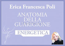 videocorso-Anatomia-Energetica