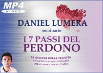 videocorso-Lumera-7passi