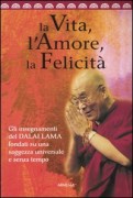 vita_amore_felicita