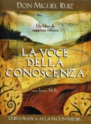 voce-della-conoscenza