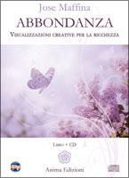 CD-Maffina-Abbondanza